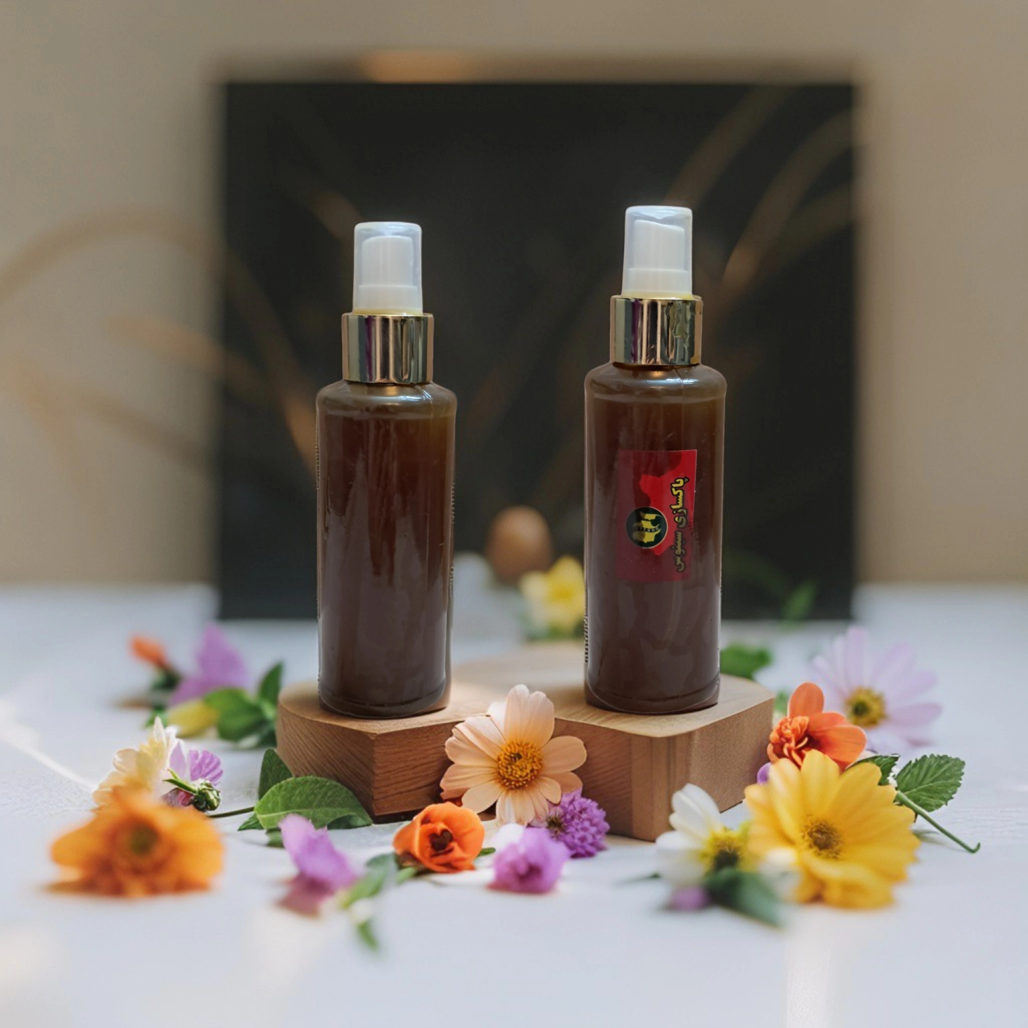 image_Pippit_202507080149 (4).webp